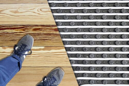 10 Beneficios del Suelo Radiante como Sistema de Calefacción 44362