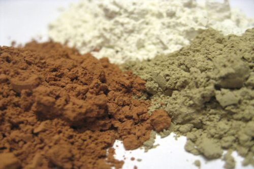 La Biomasa como Fuente de Energía principal en Extremadura 39263