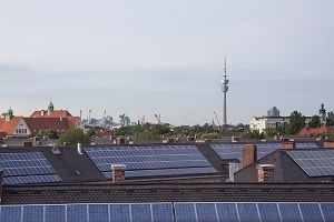 cataluna-autoconsumo-fotovoltaico