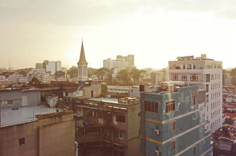 Nuevas Ayudas: Rehabilitación, Alquiler e Implantación del IEE 39134