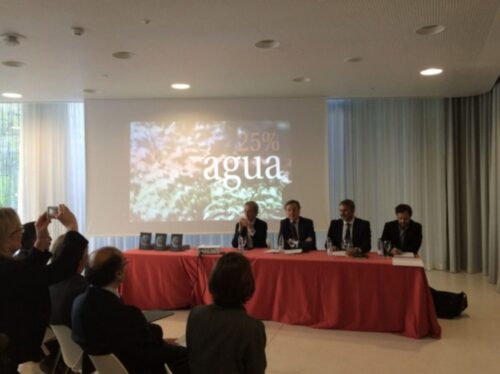 Los Edificios Verdes Disminuyen los Costes Operativos 39146