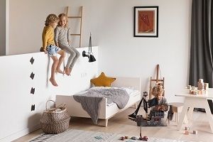 ideas-muebles-infantiles-palets