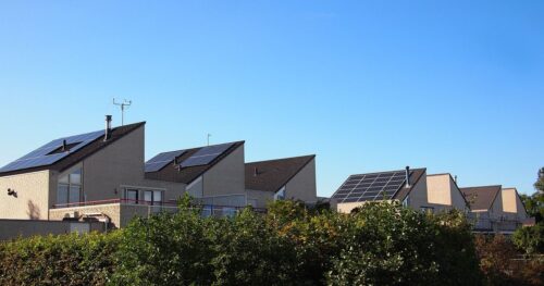 11 Partidos y 26 Organizaciones Contra el Impuesto al Sol 39913