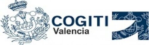 Inarquia y el COGITI Valencia por una labor más Eficiente 39713