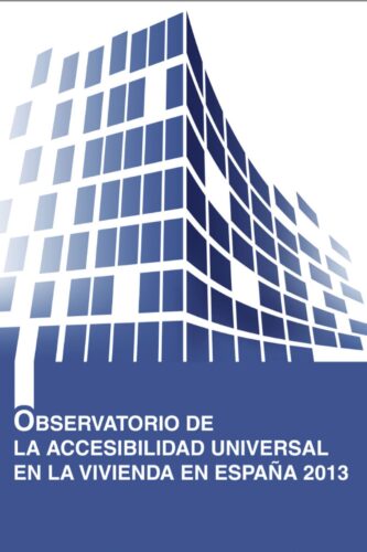 Estrategias de Accesibilidad en la Vivienda 39132