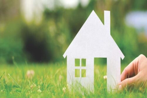 Nuevas Ayudas a la Sostenibilidad en Edificios de Madrid 39148