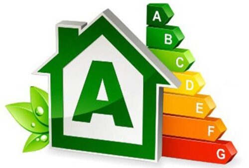 Ayudas a la Eficiencia Energética en la Región de Murcia 39135