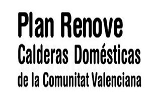 plan-renove-calderas-domesticas-comunidad-valenciana