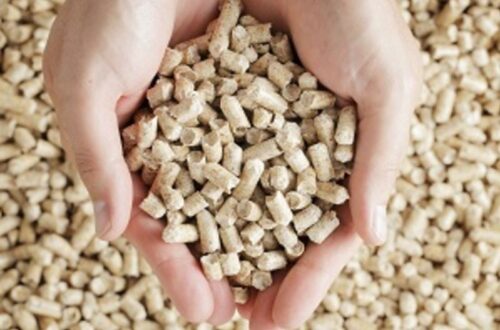 Subvenciones a la Biomasa 2017 por CCAA 40332