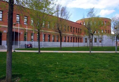 Plan de Gestión Medioambiental implantado en las Universidades 39258