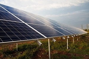 autoconsumo-fotovoltaico-espana
