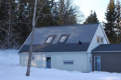 Las Tejas Solares, Todo lo que Tienes que Saber 39968