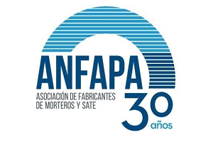 anfapa-30-anos