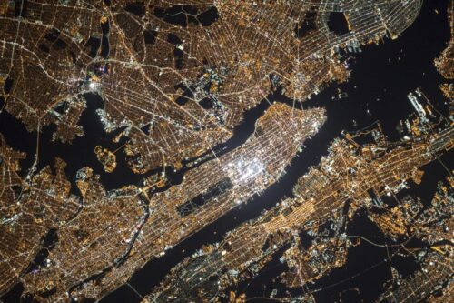 Retos de la Ciudad del Futuro 39052