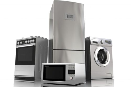 El Gobierno Vasco ofrecerá Ayudas Renovar Electrodomésticos 39130