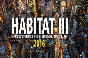 agenda-urbana-habitat-III