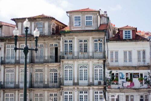 Madrid potencia las Ayudas a la Rehabilitación de Edificios y Barrios de la Ciudad 39208