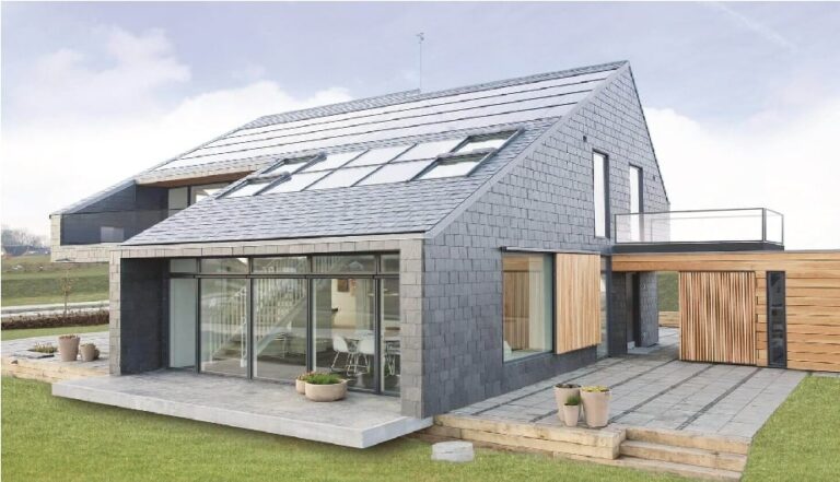 exterior-casa-sostenible