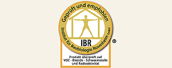 GEPRUFT-UND-EMPFOHLEN-VOM-IBR-etiquetas-ambientales