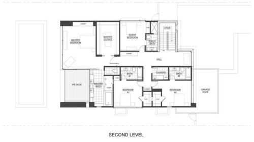 Vivienda Pasiva Ester 53785