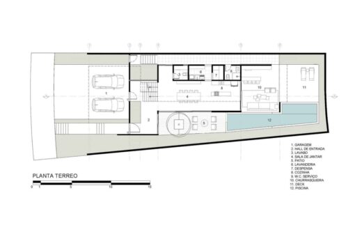 Vivienda Pasiva Simon 53802