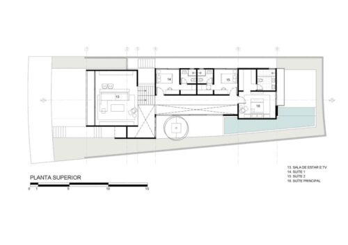 Vivienda Pasiva Simon 53803