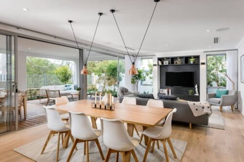 Vivienda Pasiva Ester 53782