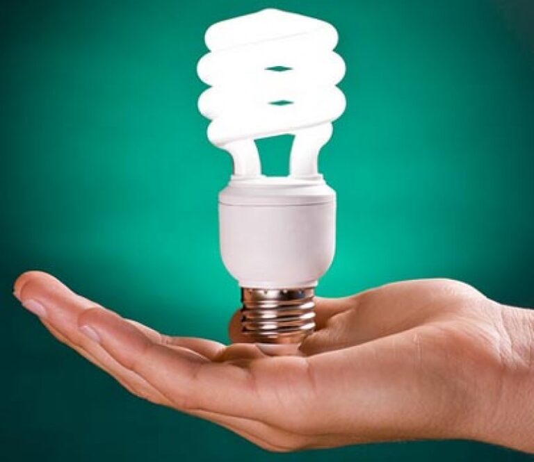 ¿Por qué es importante Monitorizar el Consumo Eléctrico? 38551