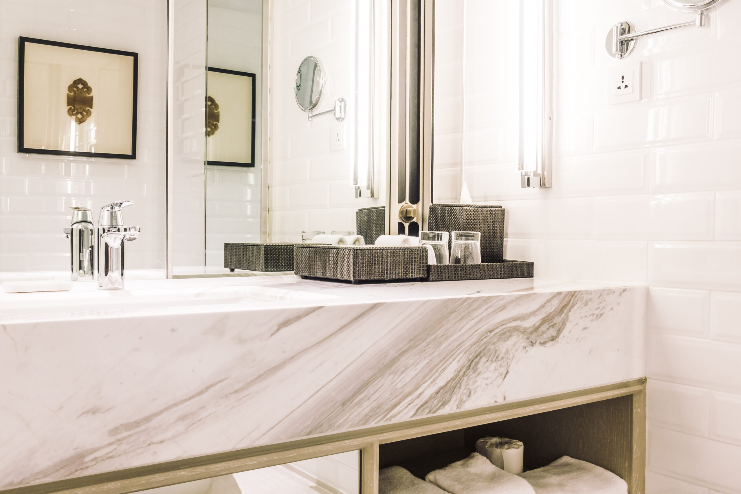 Baño-estilo-natural-elegante-portada