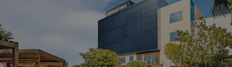 Levantina, referentes en piedra natural