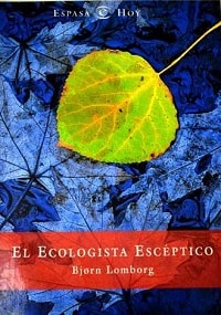 literatura-ecologica-ecologista-esceptico