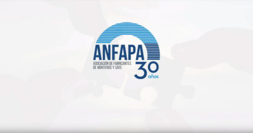 SATE: tipos de Perfiles Esquineros y otros 49334