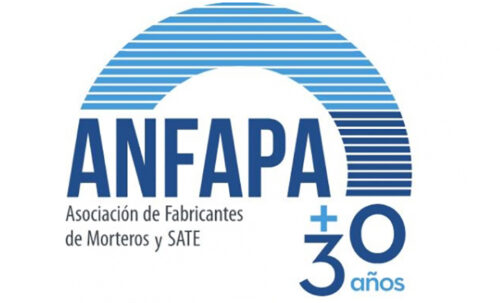 Las Empresas Beissier y RockWool se Asocian a ANFAPA 46426
