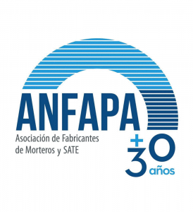 ANFAPA participa en una ponencia sobre SATE en CONTART 49738