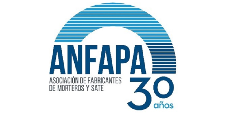 logo-anfapa