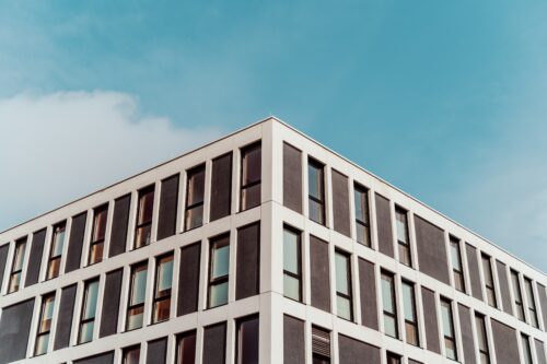 Huella_Carbono_Edificios