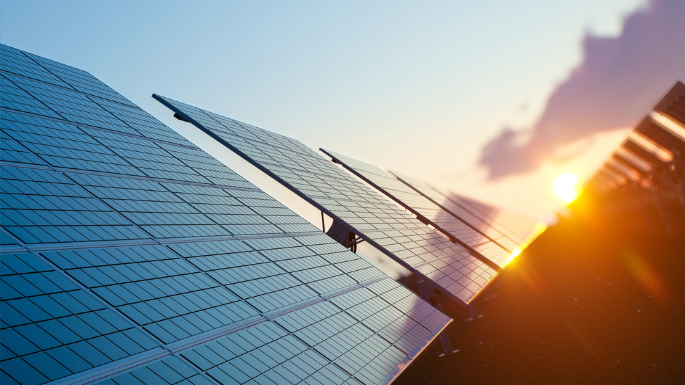 autoconsumo-fotovoltaico-futuro-renovables