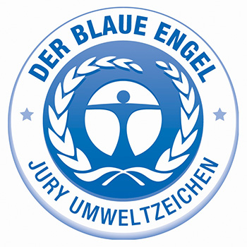 Blauer-Engel-etiquetas-ambientales