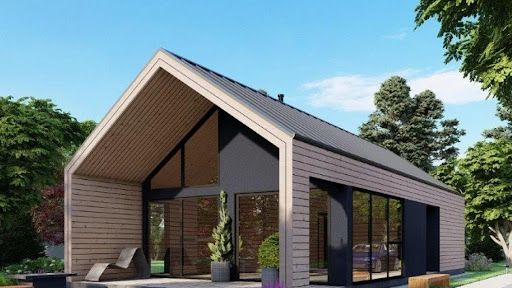 mantenimiento-construcción-prefabricada-madera