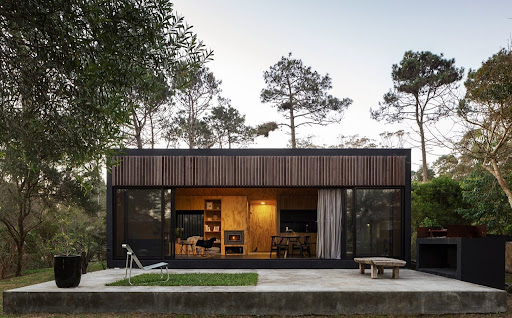 desventajas-casas-prefabricadas-madera