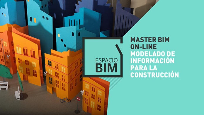 master-bim-online