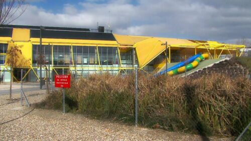 Edificios Eficientes WWF 37146