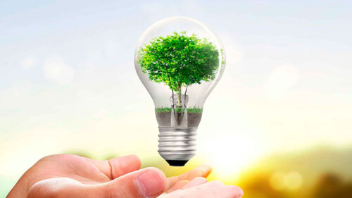 Requisitos de Ahorro de Energía del nuevo CTE DB-HE 38373