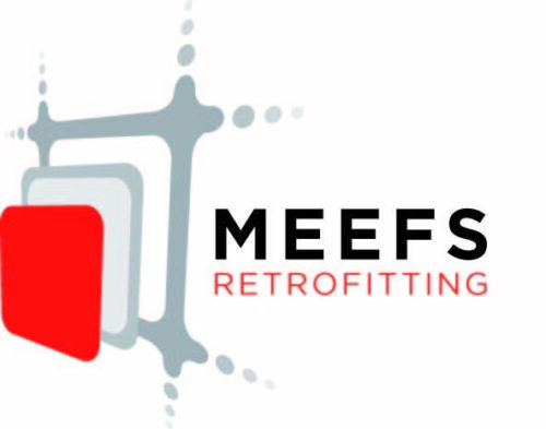 Proyecto MeeFS: rehabilitar fachadas de edificios existentes 38483