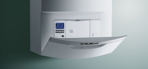 ¿Cuáles son las Mejores Marcas de Calderas de Gas para Calefacción? 46447