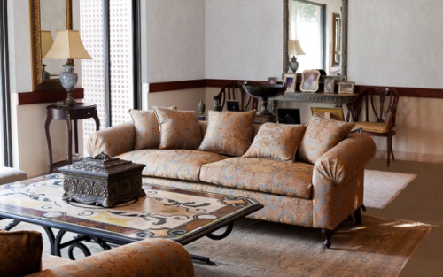 Ventajas en el diseño al aplicar microcemento en los suelos 52272