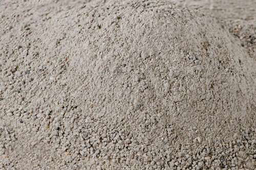 Microhormigones 46212