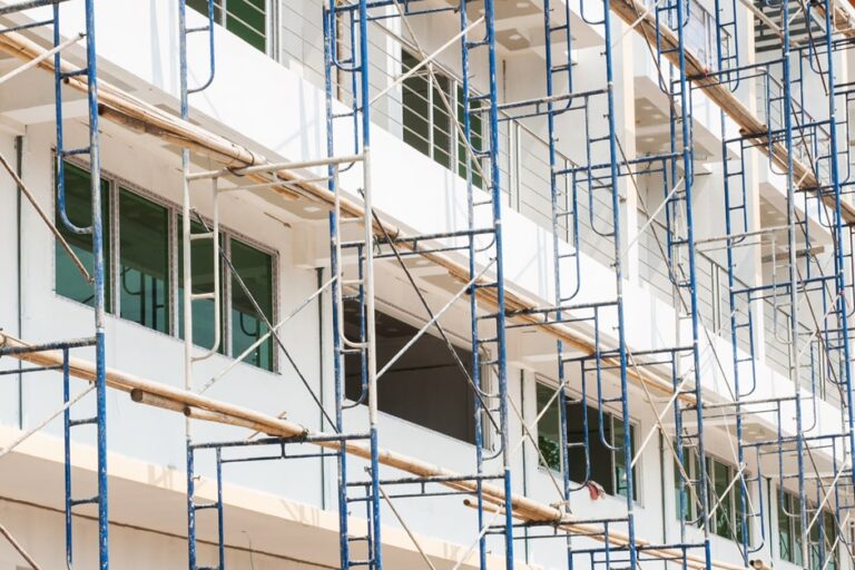 5.520 millones en Ayudas para la Rehabilitación de Viviendas 48525