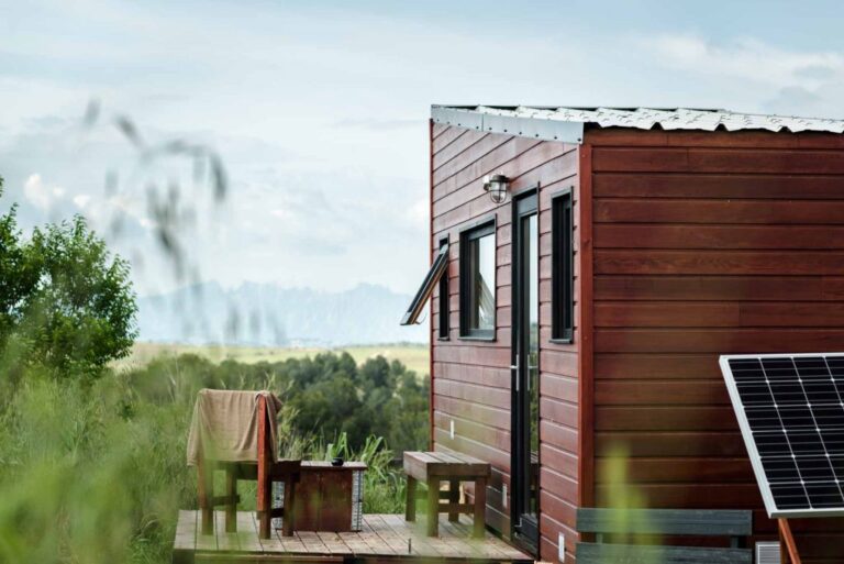 Minicasa Stendhal 54948