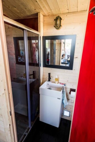 Minicasa Stendhal 54950